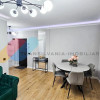 Apartament 2 camere ultrafinisat - 55 mp + balcon, zona Oașului, Iris thumb 2