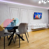 Apartament 2 camere ultrafinisat - 55 mp + balcon, zona Oașului, Iris thumb 3