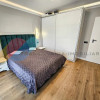 Apartament 2 camere ultrafinisat - 55 mp + balcon, zona Oașului, Iris thumb 5