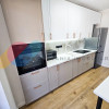Apartament 2 camere ultrafinisat - 55 mp + balcon, zona Oașului, Iris thumb 6