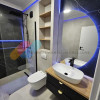 Apartament 2 camere ultrafinisat - 55 mp + balcon, zona Oașului, Iris thumb 7