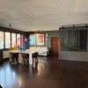 Apartament 4 camere - Ultracentral - 123 mp utili, situat în inima Clujului thumb 2