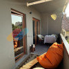 Apartament 4 camere - Ultracentral - 123 mp utili, situat în inima Clujului thumb 4