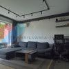 Apartament 2 camere, 54mp, utilat si mobilat modern - Andrei Muresanu thumb 2