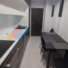 Apartament 2 camere, 54mp, utilat si mobilat modern - Andrei Muresanu thumb 3
