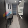 Apartament 2 camere, 54mp, utilat si mobilat modern - Andrei Muresanu thumb 4
