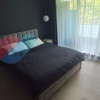 Apartament 2 camere, 54mp, utilat si mobilat modern - Andrei Muresanu thumb 5