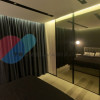 Apartament 2 camere, 54mp, utilat si mobilat modern - Andrei Muresanu thumb 6