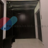 Apartament 2 camere, 54mp, utilat si mobilat modern - Andrei Muresanu thumb 7