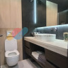 Apartament 2 camere, 54mp, utilat si mobilat modern - Andrei Muresanu thumb 8
