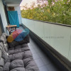 Apartament 2 camere, 54mp, utilat si mobilat modern - Andrei Muresanu thumb 10