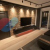 Apartament 2 camere, 54mp, utilat si mobilat modern - Andrei Muresanu thumb 12