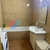 Ap 2 camere decomandate 40mp, mobilat si utilat - Gheorgheni thumb 5