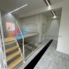 Apartament 53 mp utili, destinatie multipla - rezidential sau business, Vivo thumb 1