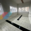 Apartament 53 mp utili, destinatie multipla - rezidential sau business, Vivo thumb 2