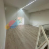 Apartament 53 mp utili, destinatie multipla - rezidential sau business, Vivo thumb 5