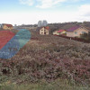 Teren intravilan 885 mp – Mănăștur, zona Ștefan Cicio-Pop thumb 1