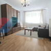 Apartament 2 camere decomandate, 50mp - Grigorescu thumb 1