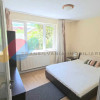 Apartament 2 camere decomandate, 50mp - Grigorescu thumb 2