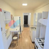 Apartament 2 camere decomandate, 50mp - Grigorescu thumb 3