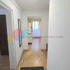 Apartament 2 camere decomandate, 50mp - Grigorescu thumb 5