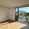 Apartament Exclusiv Finisat – 3 camere, 68 mp + balcon – The Cube, Între Lacuri thumb 3