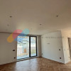 Apartament Exclusiv Finisat – 3 camere, 68 mp + balcon – The Cube, Între Lacuri thumb 4