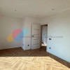 Apartament Exclusiv Finisat – 3 camere, 68 mp + balcon – The Cube, Între Lacuri thumb 5