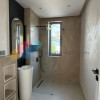 Apartament Exclusiv Finisat – 3 camere, 68 mp + balcon – The Cube, Între Lacuri thumb 7