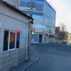 Spatiu comercial 117mp - vitrină stradală, zonă cu vad excelent - Centru thumb 1