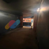 Spatiu comercial 117mp - vitrină stradală, zonă cu vad excelent - Centru thumb 3