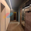 Spatiu comercial 117mp - vitrină stradală, zonă cu vad excelent - Centru thumb 4