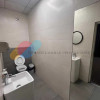 Spatiu comercial 117mp - vitrină stradală, zonă cu vad excelent - Centru thumb 5