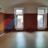 Spatiu comercial ultracentral 93.50mp - Piata Unirii thumb 2