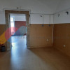 Spatiu comercial ultracentral 93.50mp - Piata Unirii thumb 3