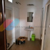 Spatiu comercial ultracentral 93.50mp - Piata Unirii thumb 4