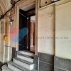 Spatiu comercial ultracentral 93.50mp - Piata Unirii thumb 5
