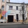 Spatiu comercial ultracentral 93.50mp - Piata Unirii thumb 1