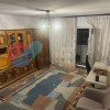 Apartament 2 camere decomandate – Calea Mănăștur thumb 1