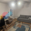 Apartament 2 camere decomandate – Calea Mănăștur thumb 2