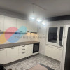 Apartament 2 camere decomandate – Calea Mănăștur thumb 3