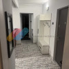 Apartament 2 camere decomandate – Calea Mănăștur thumb 4