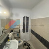 Apartament 2 camere decomandate – Calea Mănăștur thumb 5