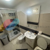 Apartament 2 camere decomandate – Calea Mănăștur thumb 6