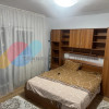 Apartament 2 camere decomandate – Calea Mănăștur thumb 7