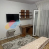 Apartament 2 camere decomandate – Calea Mănăștur thumb 8