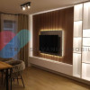 Apartament 2 camere, 60mp + terasa - zona Metro thumb 1