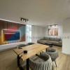 Apartament 2 camere, 60mp + terasa - zona Metro thumb 2