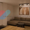 Apartament 2 camere, 60mp + terasa - zona Metro thumb 3