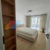 Apartament 2 camere, 60mp + terasa - zona Metro thumb 4